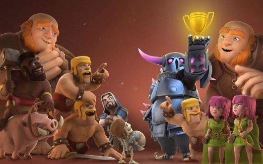 �����ͻ��Ϸ�汾��ȫ