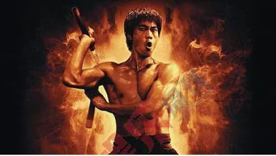 ��С����Ϸ��ȫ