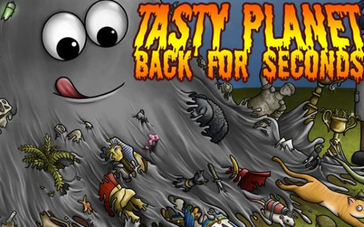 ��ζ������Ϸ�汾��ȫ