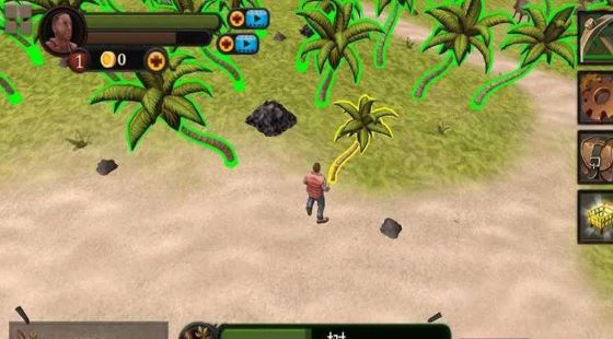 ���˵���Ϸ��ȫ