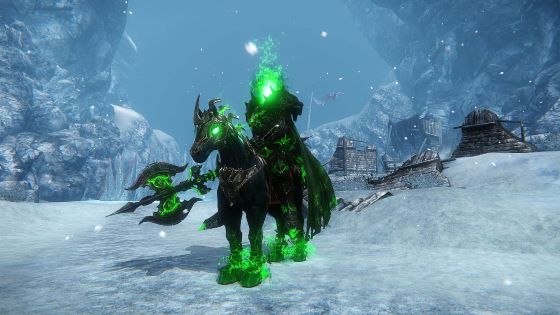 ��ʿ��Ϸ��ȫ