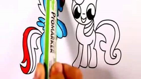 Ϳɫ��Ϸ��ȫ