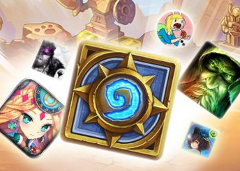 �ڴ�����xy�汾��ȫ