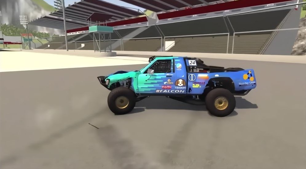 ����ģ������Ϸ��ȫ