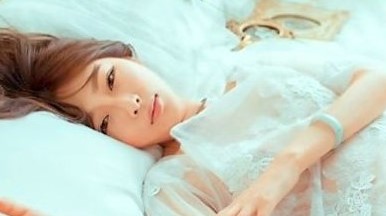 ��˿èapp�汾��ȫ