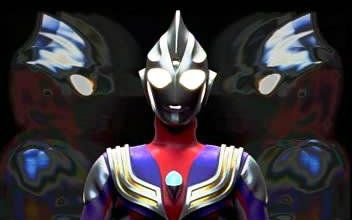 ����������������Ϸ�汾��ȫ