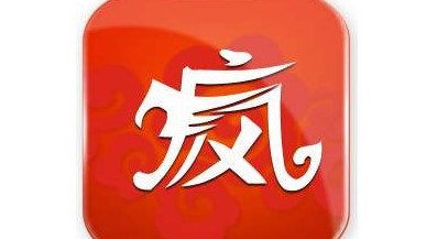 ������Ϸ���ְ汾��ȫ