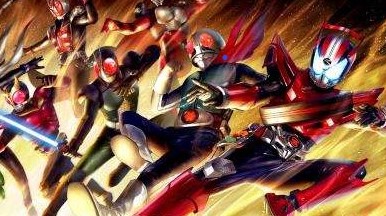 ������ʿ���д�ս��Ϸ�汾��ȫ