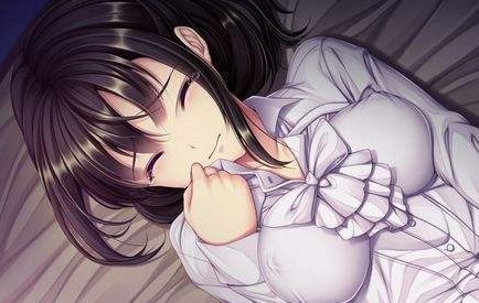 ĩ��������Ϸ�汾��ȫ