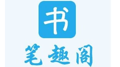 ��Ȥ��app�汾��ȫ