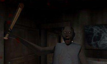 �ֲ�������Ϸ��ȫ