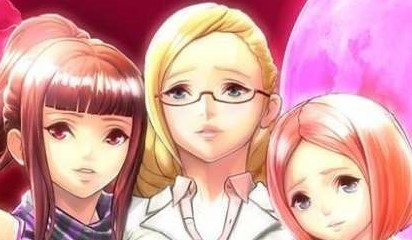 �����й���Ϸ��ȫ