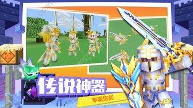 �̿��ƽ��汾��ȫ