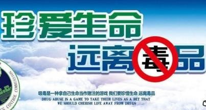 ��������ƽ̨�汾��ȫ