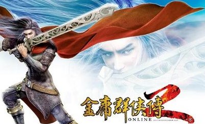 ��ӹȺ����2�汾��ȫ