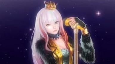 Ҷ�����ƽ��汾��ȫ