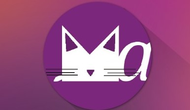 ����è�����汾��ȫ