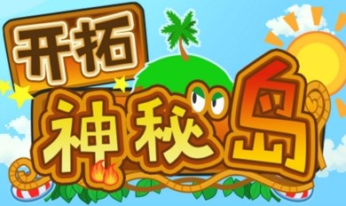 �������ص���Ϸ�汾��ȫ