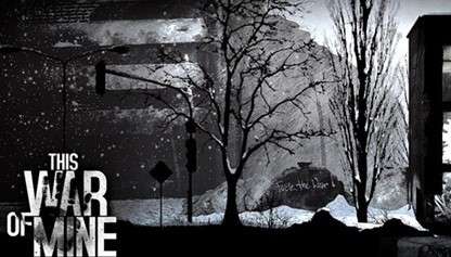 �����ҵ�ս����Ϸ�汾��ȫ