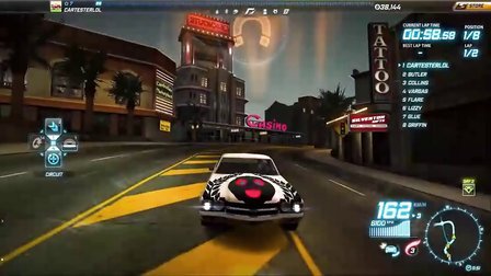 ��Ʒ�ɳ�20��Ϸ�汾��ȫ