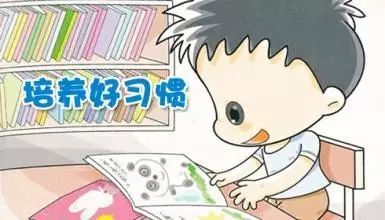 �����ҵapp��ȫ