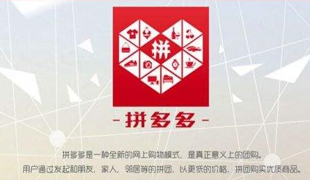 ƴ���app�汾��ȫ