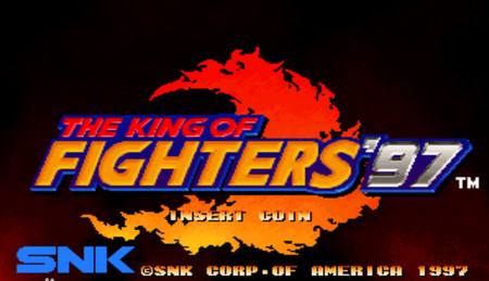 ȭ��97����������Ϸ��ȫ