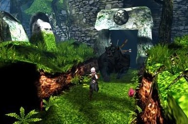 ����������Ϸ�汾��ȫ