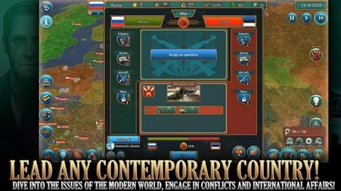 ��ʵ������Ϸ�汾��ȫ