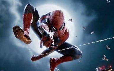 ����֩����2��Ϸ�ϼ�