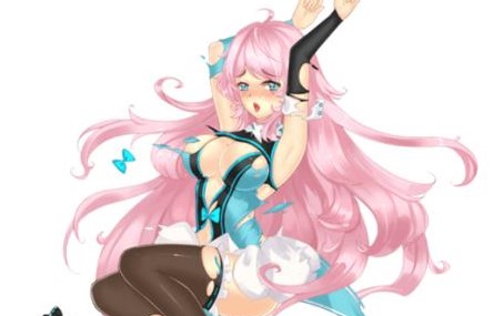 ����˫�޵������δ�ȫ