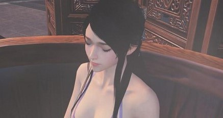 ���Կ��־�˫�޵�����Ϸ��ȫ