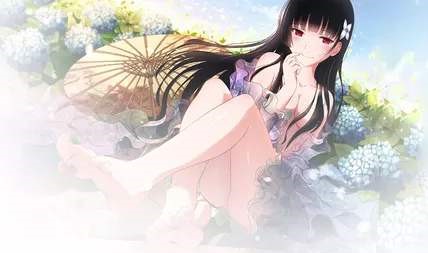 ˫����Ϸһ��ȥ��˫���۴�ȫ