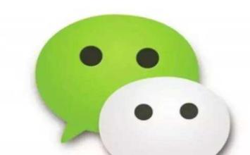 ΢�����а汾��ȫ