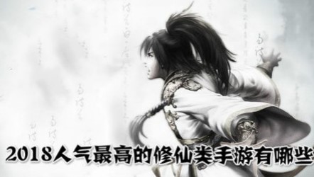 2020�ʺϳ���������δ�ȫ