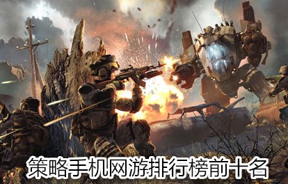 2020�����������а��һ����ȫ