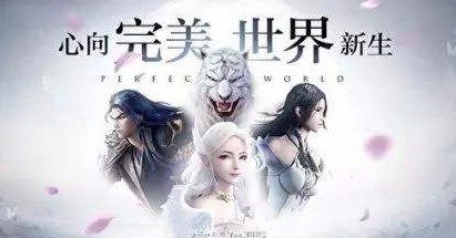 2019������׬Ǯ������ȫ��