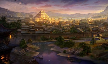 2020ƽ��׬RMB���������ʲô�ϼ�