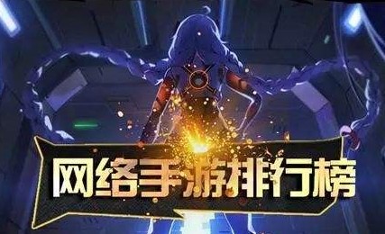 ʮ���������а�ϼ�