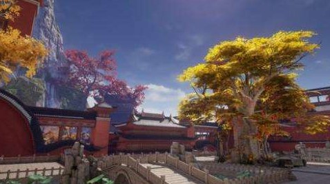 ����봽�ı������δ�ȫ