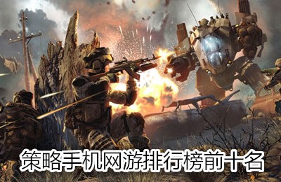 2020��Ϸ���а��������ϼ�