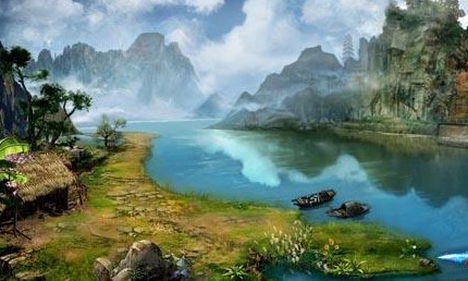 ʮ��������ֻ���Ϸ��ȫ