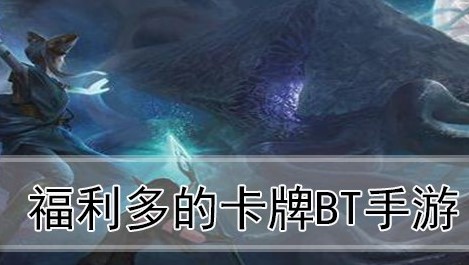 ʮ�����Ŀ�������ȫ��