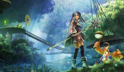 ���ճ���ש��Ǯ�����κϼ�