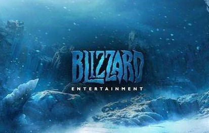 2020�ʺϳ���������κϼ�