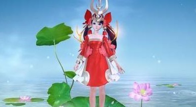 ����׬����ҵ����δ�ȫ