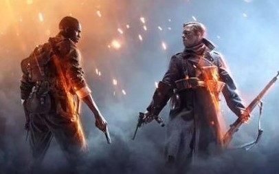 �ܳ���������δ�ȫ