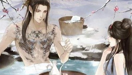 2020����������������κϼ�