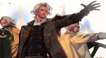 ���ʺ�0Ԫ���İ�ש���δ�ȫ