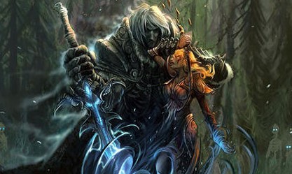 ��ȫ��ħ����������κϼ�